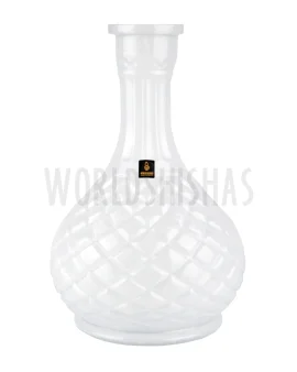 base-dashishas-dash-royal-white(1) copia