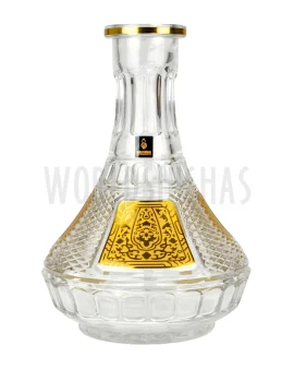 base-dashishas-dash-tilled-gyal-gold copia