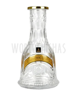 base-dashishas-dash-tilled-tradi-gyal-gold copia