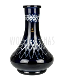 base-dashishas-dash-tilled-uovo-cuts-black-2.0 copia