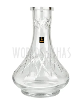 base-dashishas-dash-tilled-uovo-cuts-clear-2.0 copia