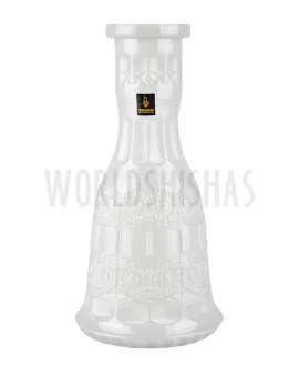 base-dashishas-dash-tradi-cuts-white copia