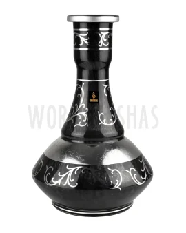 base-dashishas-dash-tradicional-auro-black copia