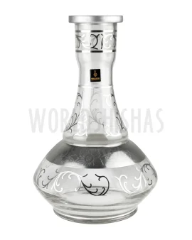 base-dashishas-dash-tradicional-auro-clear copia