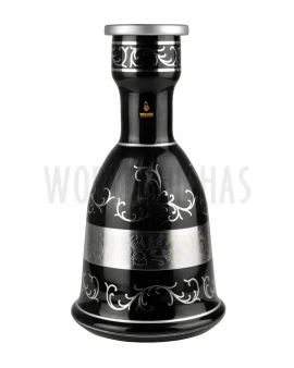 base-dashishas-dash-tradicional-marie-black copia