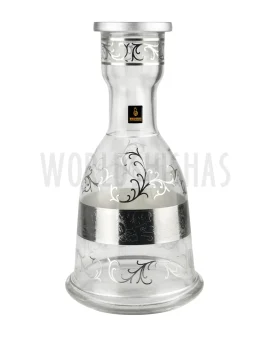 base-dashishas-dash-tradicional-marie-clear copia