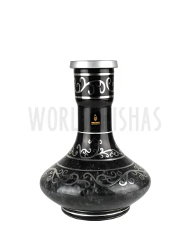 base-dashishas-dash-tradicional-mini-sophie-black copia