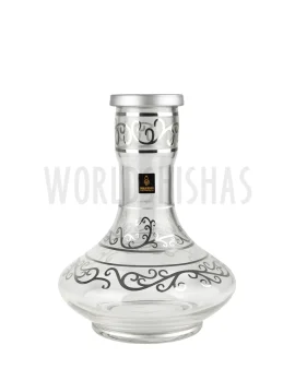 base-dashishas-dash-tradicional-mini-sophie-clear copia