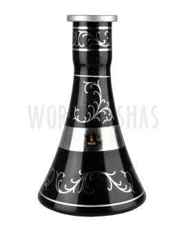 base-dashishas-dash-tradicional-sol-black copia