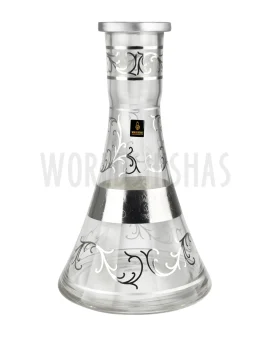 base-dashishas-dash-tradicional-sol-clear copia