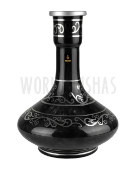 base-dashishas-dash-tradicional-sophie-black copia