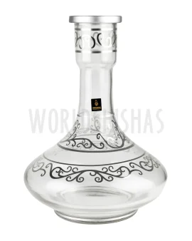 base-dashishas-dash-tradicional-sophie-clear copia