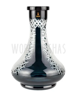 base-dashishas-dash-uovo-bright-2.0-black(1) copia