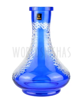 base-dashishas-dash-uovo-bright-2.0-blue(1) copia