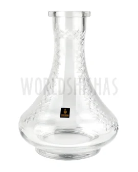 base-dashishas-dash-uovo-bright-2.0-clear(1) copia