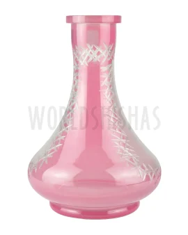 base-dashishas-dash-uovo-bright-2.0-pink(2) copia