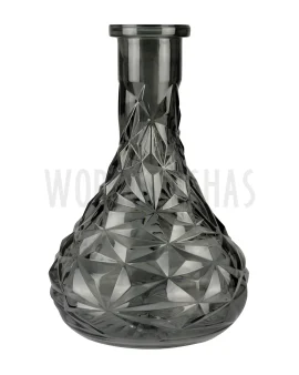 base-dashishas-dash-uovo-ice-black copia