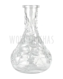 base-dashishas-dash-uovo-ice-clear copia