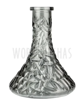 base-dashishas-tilled-grey copia