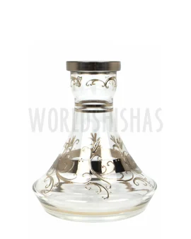 base-egermann-potash-clear-mini(1) copia