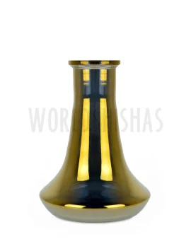base-embery-mini-mono-gold copia