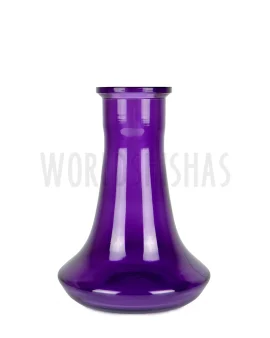 base-embery-mini-mono-purple copia