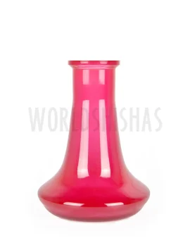 base-embery-mini-mono-raspberry copia