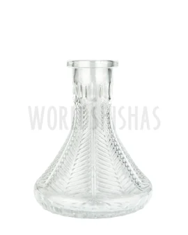 base-mini-clear-talled-espiga copia