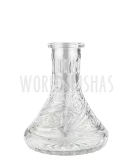 base-mini-clear-talled-flowers copia