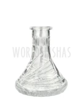 base-mini-clear-talled-plise copia