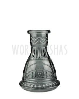 base-mr-shisha-baby-black-glass-without-pattern(1) copia