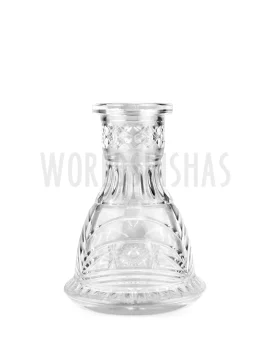 base-mr-shisha-baby-clear-glass-without-pattern(1) copia