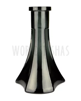 base-pata-de-elefante-black(1) copia