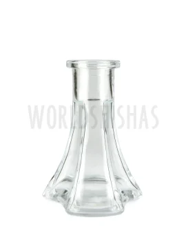 base-pata-de-elefante-mini-clear(1) copia