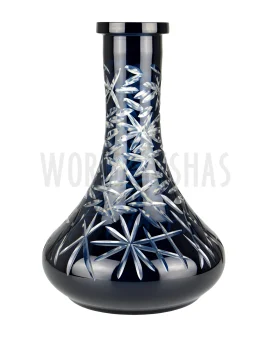 base-rusa-drop-black-cuts copia