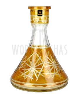 base-saxo-amber copia