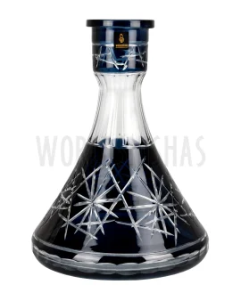 base-saxo-black copia