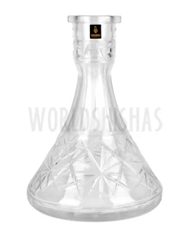 base-saxo-clear copia