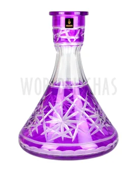 base-saxo-purple copia