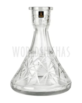 base-saxo-tilled-clear copia