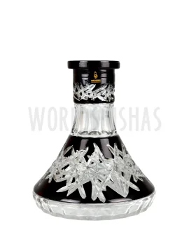 base-sharp-mini-black copia