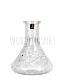 base-sharp-mini-clear copia