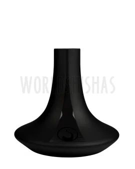 base-steamulation-prime-black-matt copia