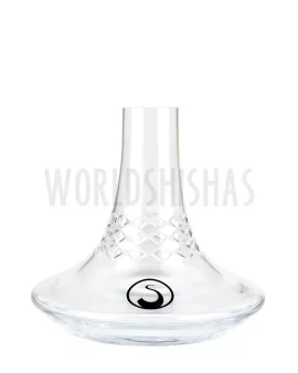 base-steamulation-prime-crystal-clear copia