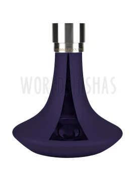 base-steamulation-pro-x-prime-atlantic copia