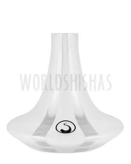 base-steamulation-ultimate-white-matt-satin-bowl copia