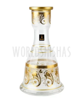 base-the-legend-clear-gold-grass-26cm copia