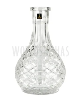 base-the-legend-drop-diamond-cut-clear(1) copia