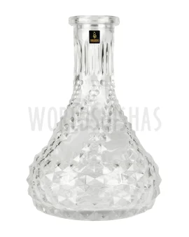 base-the-legend-drop-honey-cut-clear(1) copia