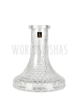 base-the-legend-mini-honey-clear copia
